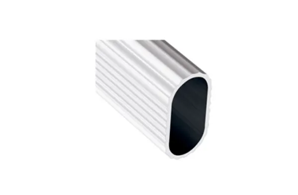 Wardrobe Tube W01103