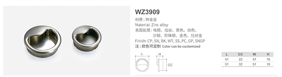 WZ3909-1.jpg