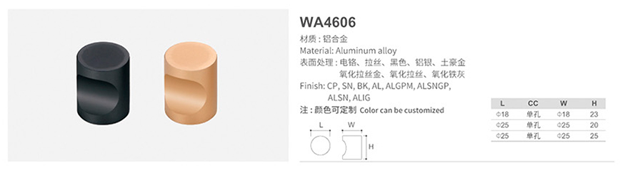 WA4606-1.jpg