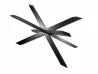 Spider Table Legs L30343