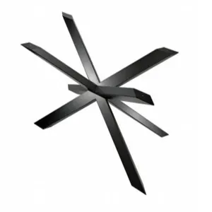Spider Table Legs L30343