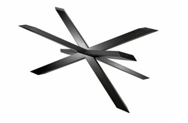 Spider Table Legs L30343