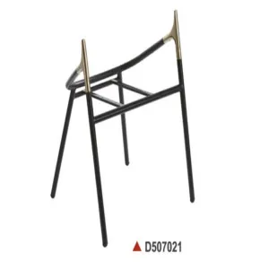 Customized Frame D507021