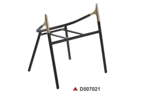 Customized Frame D507021