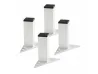 Furniture Legs L30153