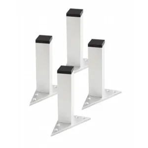 Furniture Legs L30153