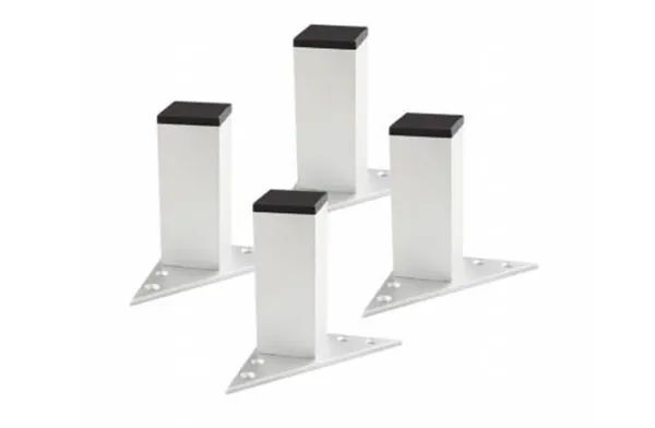Furniture Legs L30153