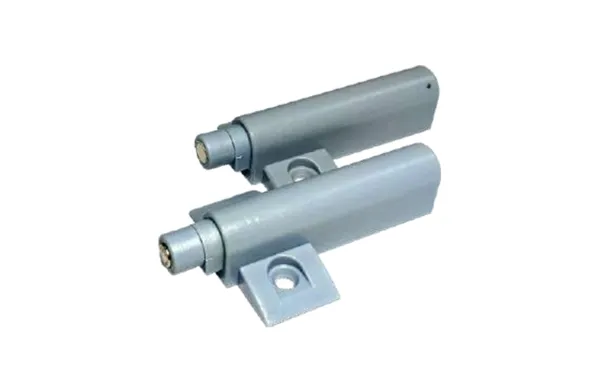 F0705 Push latch