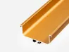 Handl free series WA01032