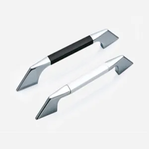Aluminum Alloy Handle WZA6907