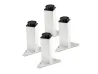 Furniture Legs L30154
