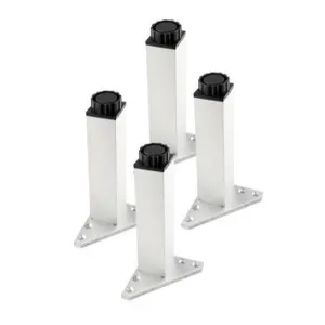 Furniture Legs L30154