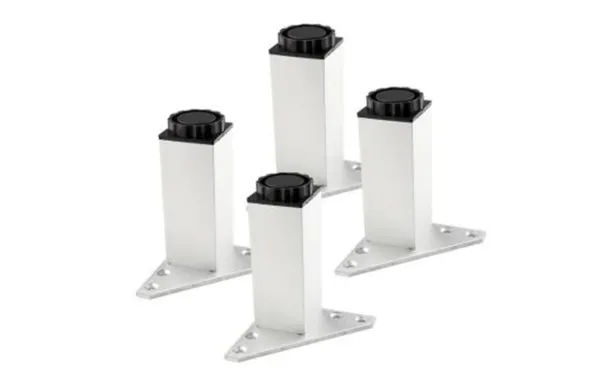 Furniture Legs L30154