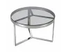 Coffee Table Legs C667