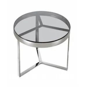 Coffee Table Legs C667