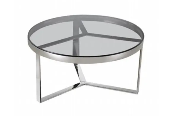 Coffee Table Legs C667