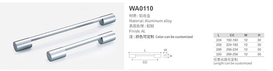 WA0110-1.jpg