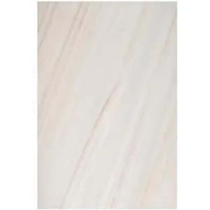 Marble
