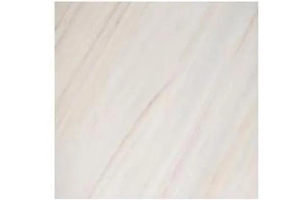 Marble