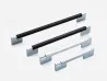 Aluminum Alloy Handle WZA0143