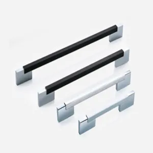 Aluminum Alloy Handle WZA0143