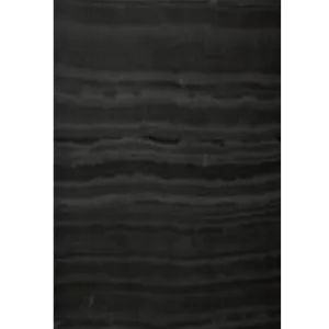 Marble