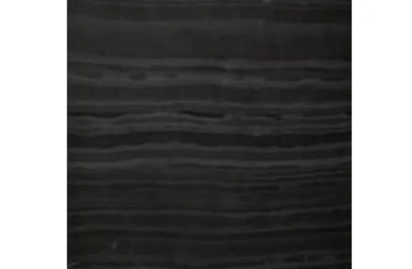 Marble