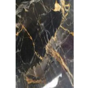 Marble