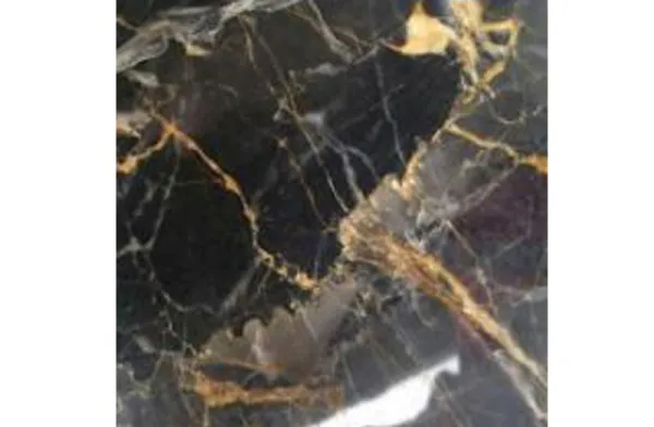 Marble