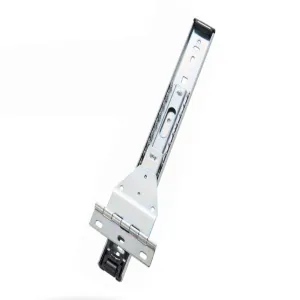 Ball Bearing Slide BS3507