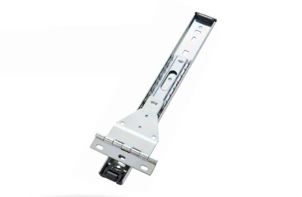 Ball Bearing Slide BS3507