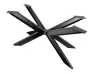 Spider Table Legs T30234