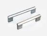 Aluminum Alloy Handle WA6607