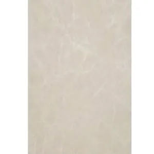 Marble