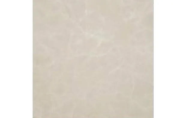 Marble