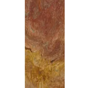 Marble