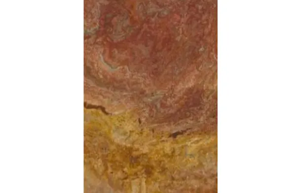 Marble