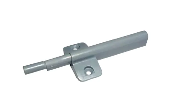 F0701 Push latch