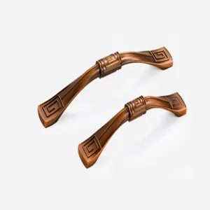 Classic Handle WZ8229