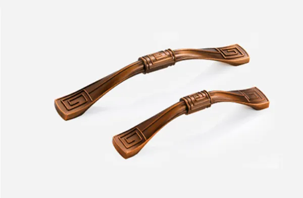 Classic Handle WZ8229