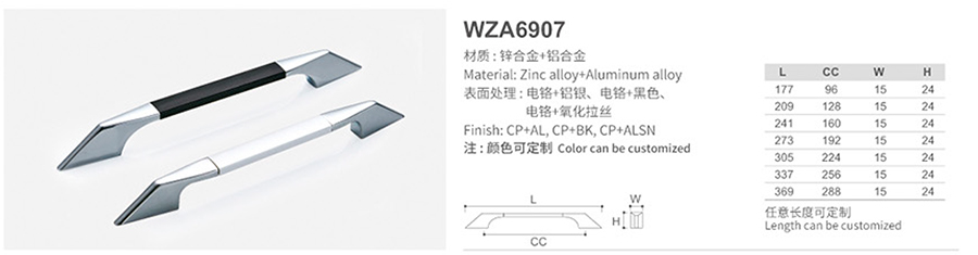 WZA6907-1.jpg