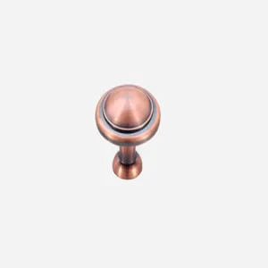 Classic Handle WZ8276