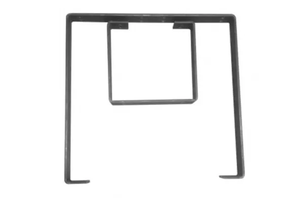 ODM Manufacturer TS2209