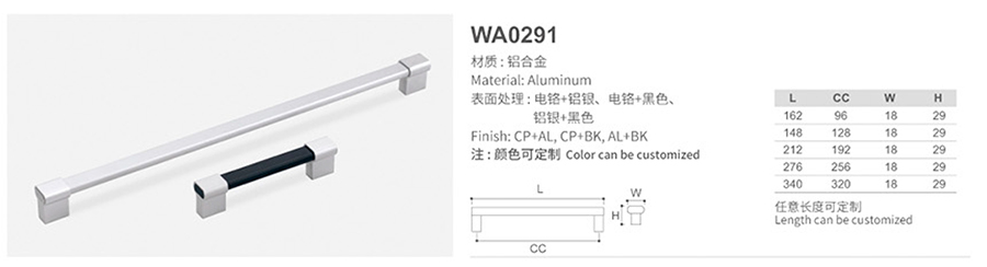 WA0291-1.jpg