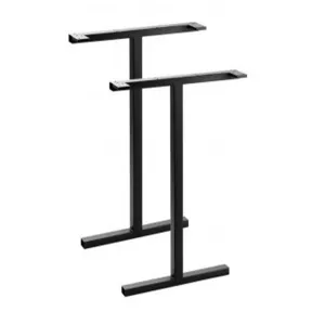 Modern Legs TF1017
