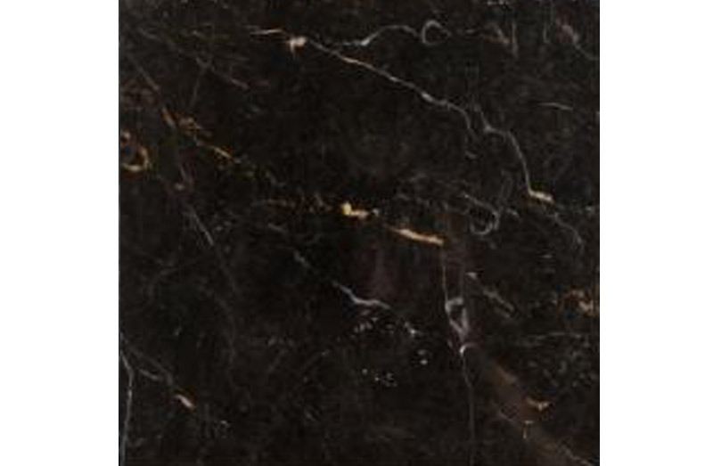 marble-catalog53.jpg