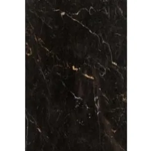Marble