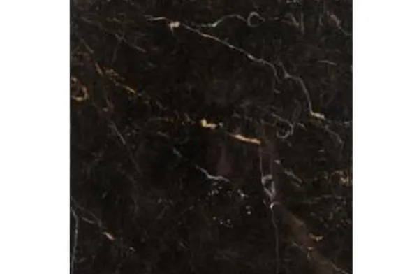 Marble