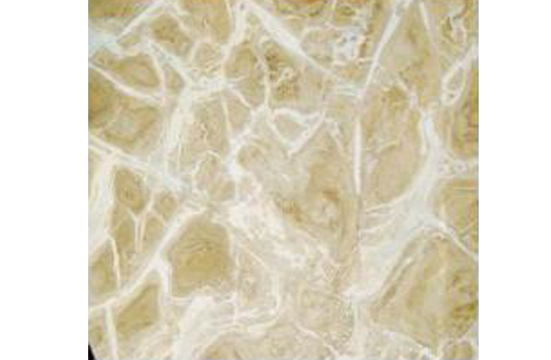 marble-catalog81.jpg