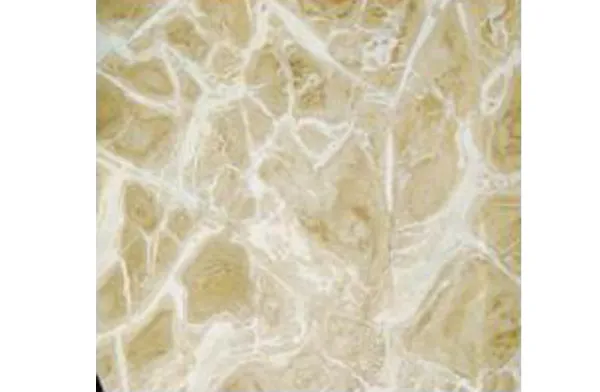 Marble